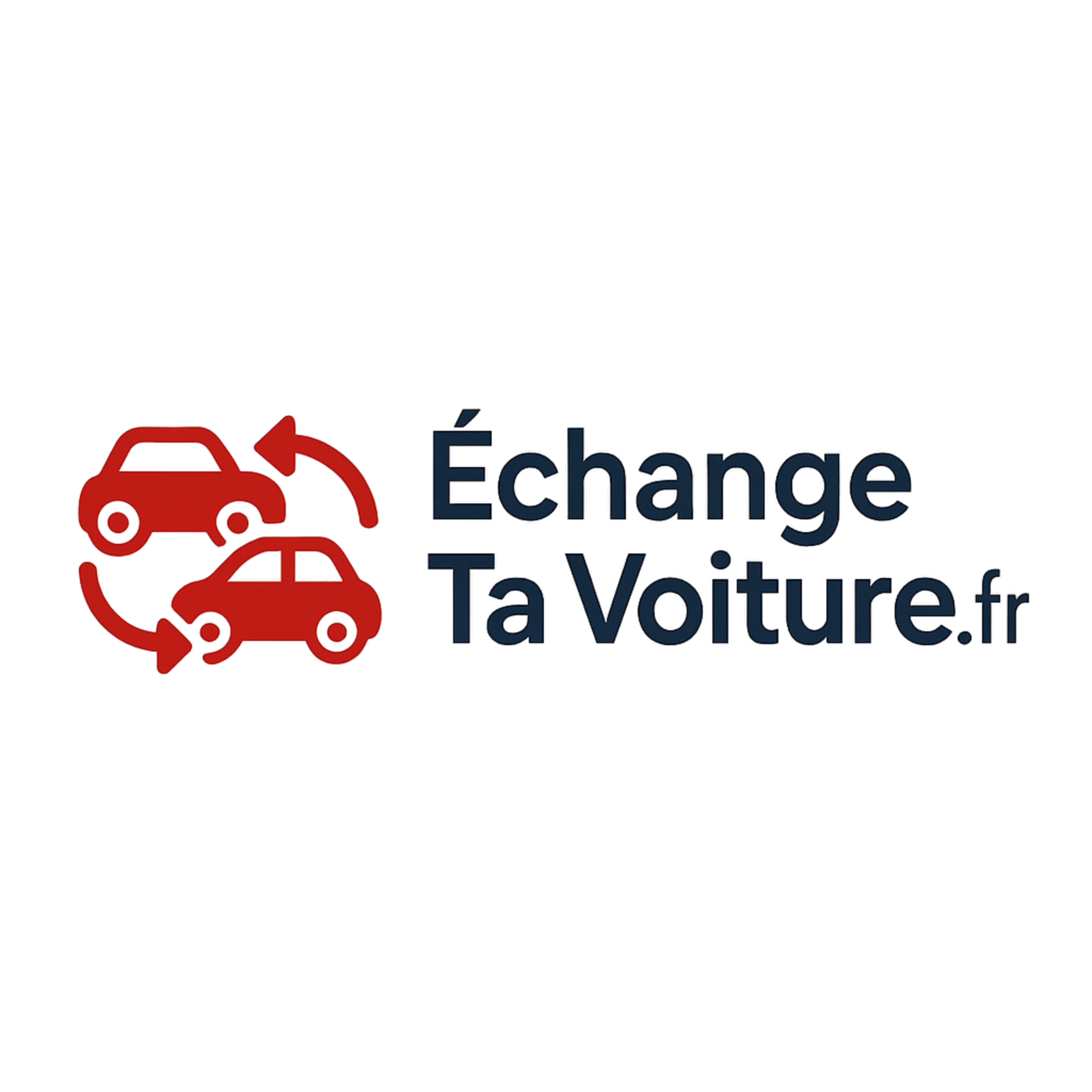 ÉchangeTaVoiture.fr